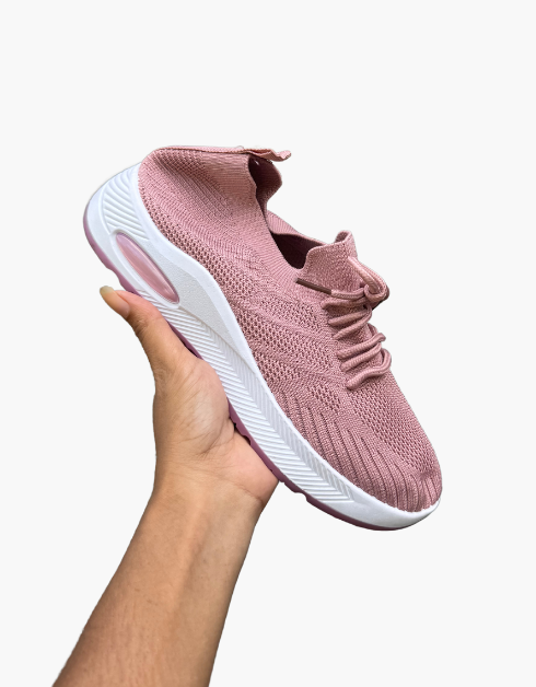 Win Sky Women's Casual Shoe (5810)