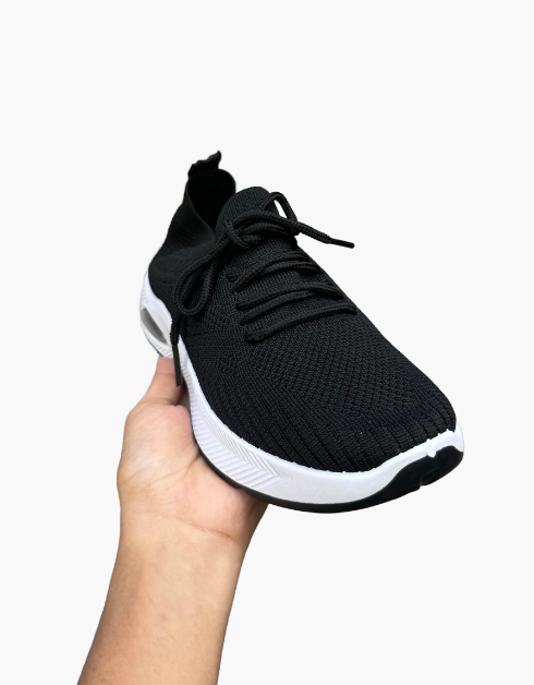 Win Sky Women's Casual Shoe (5810)