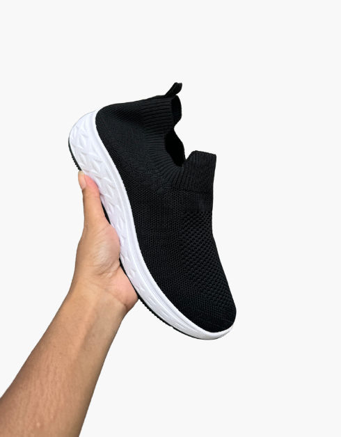 Win Sky Women's Casual Shoe (5816)