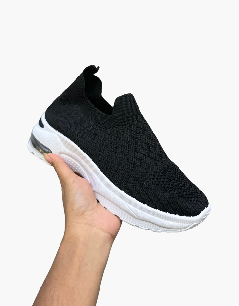 Win Sky Women's Casual Shoe (5817)