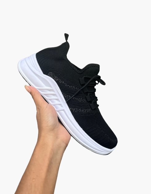 Win Sky Women's Casual Shoe (586)