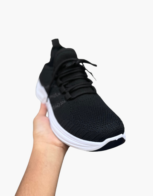 Win Sky Women's Casual Shoe (586)