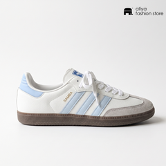 Adidas Samba Vegan B75806