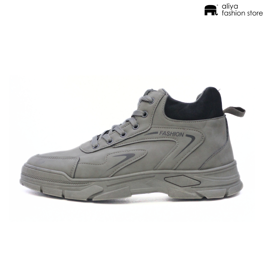 Men's Fashion Boot 306M