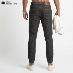 Superdry Denim Jogger Pant