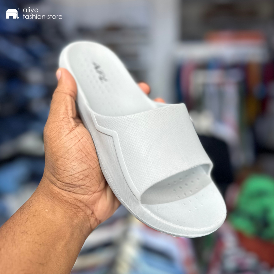 APL Rubber Slides
