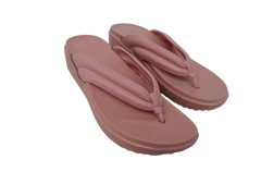 Ladies Comfy Slipper LC2601