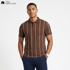 Crocktees Polo T-Shirt