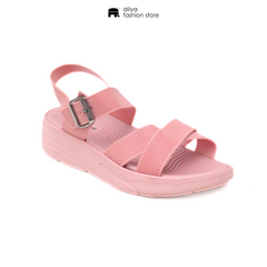 Ladies Fashionable Comfortable Sandal 3281