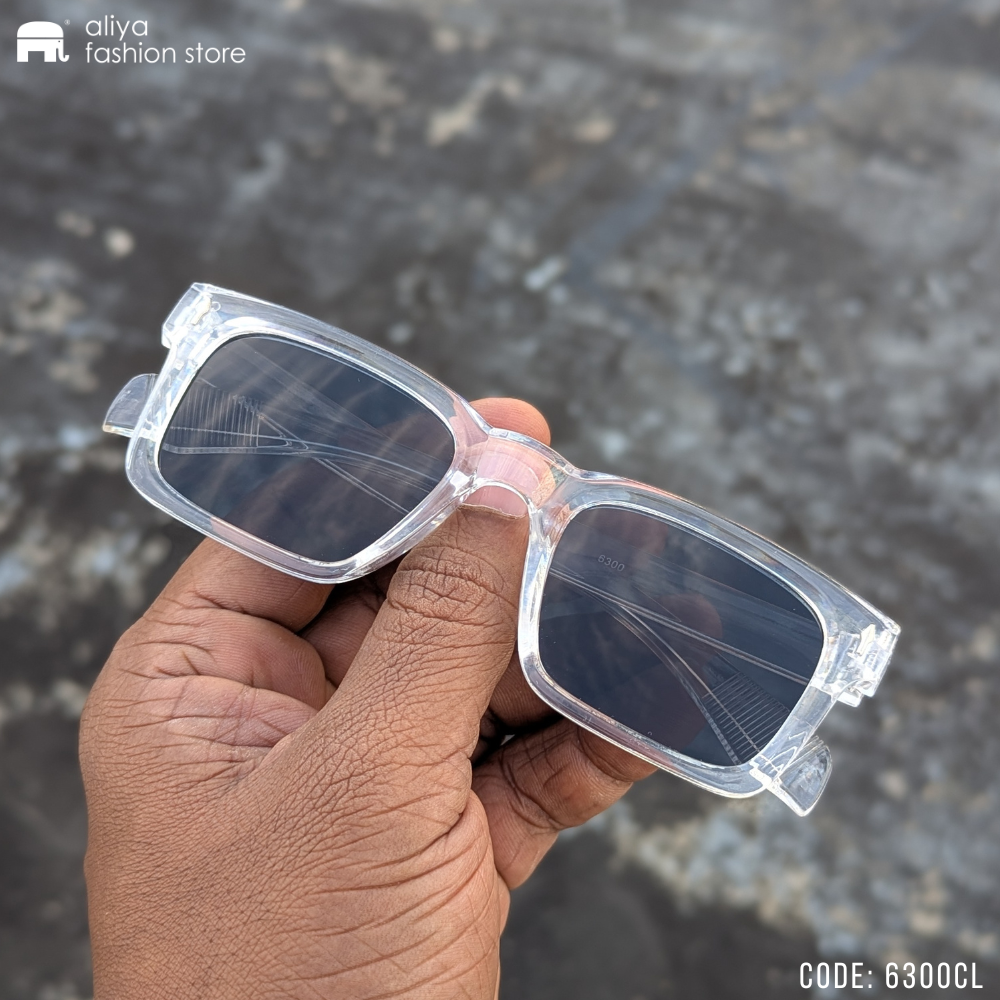 Branded Sunglass 6300