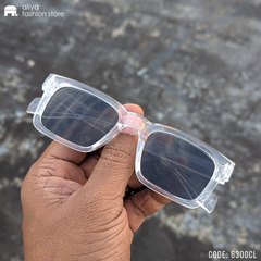 Branded Sunglass 6300