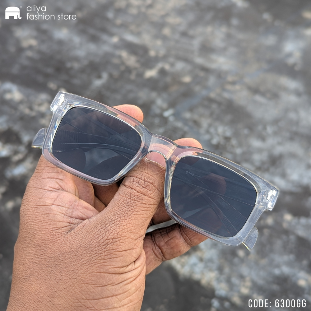 Branded Sunglass 6300