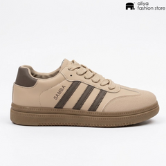 Branded Fashion Shoe F1855