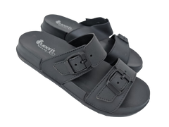 Queens Comfy Slipper  QW0594