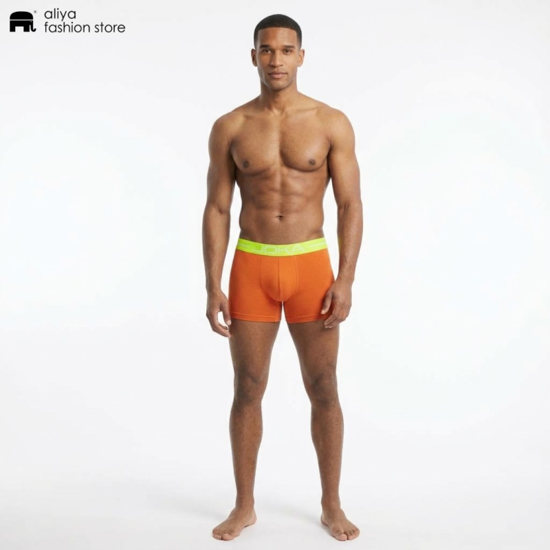 Joka™ Premium Men's Underwear