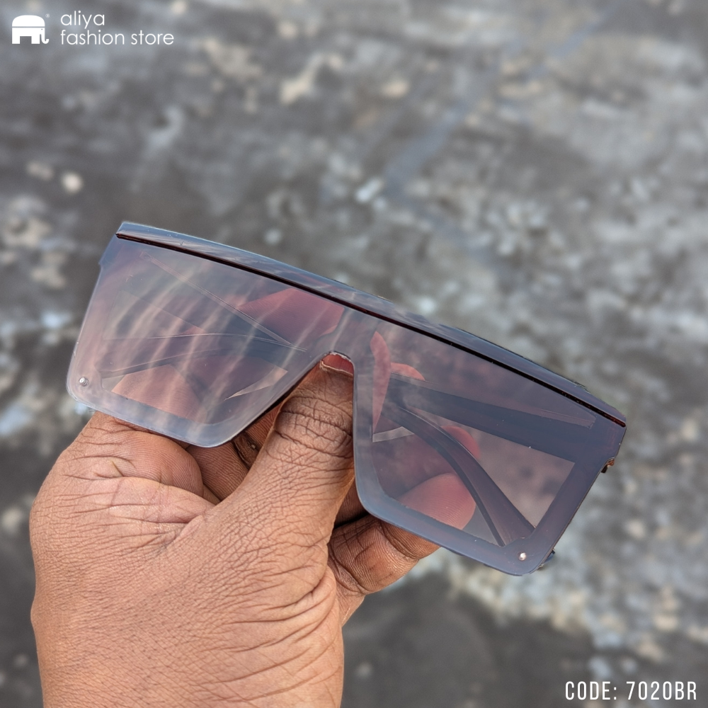 Branded Sunglass 7020