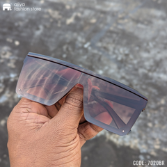 Branded Sunglass 7020