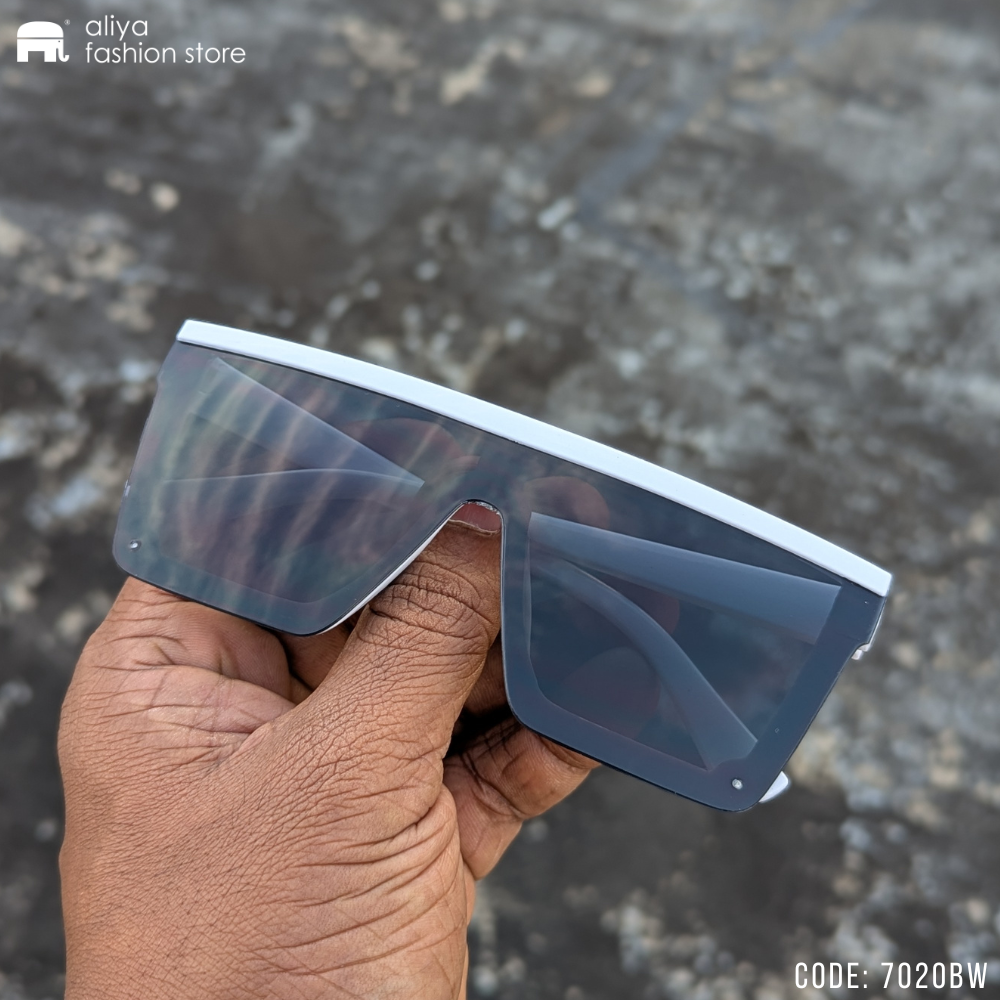 Branded Sunglass 7020