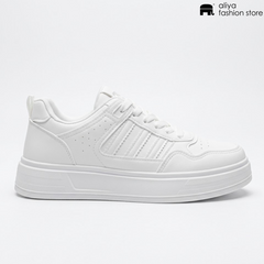 Branded Fashion Shoe TR6621