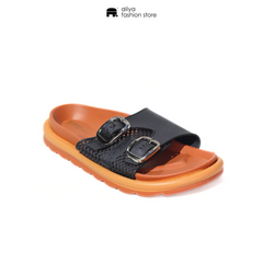 Ladies Casual Sandal 8898