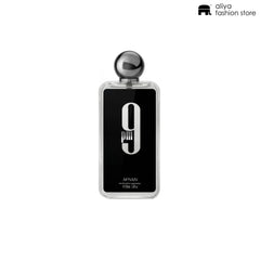 Afnan 9pm EDP