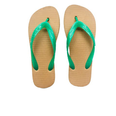 Arugambay Ladies Rubber Flip Flop