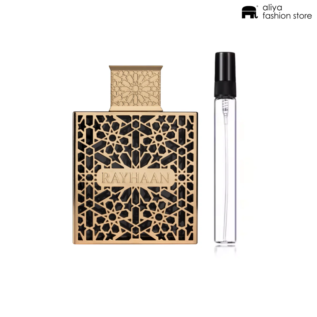 Rayhaan Elixir EDP 100ml