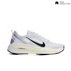 Nike ZoomX Running Shoe 8120