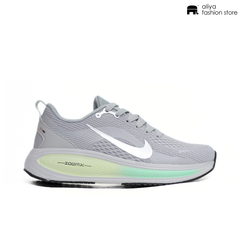 Nike ZoomX Running Shoe 8120