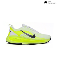 Nike ZoomX Running Shoe 8120