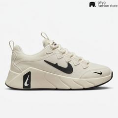 Branded Running Shoe DDB26