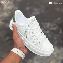 Branded Sneaker K826