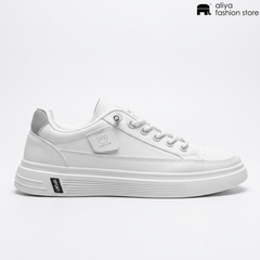 Branded Fashion Shoe F86238