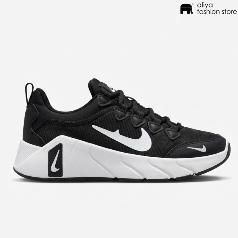 Branded Running Shoe DDB26