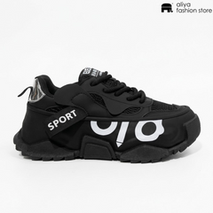 Branded Fashion Shoe CK802