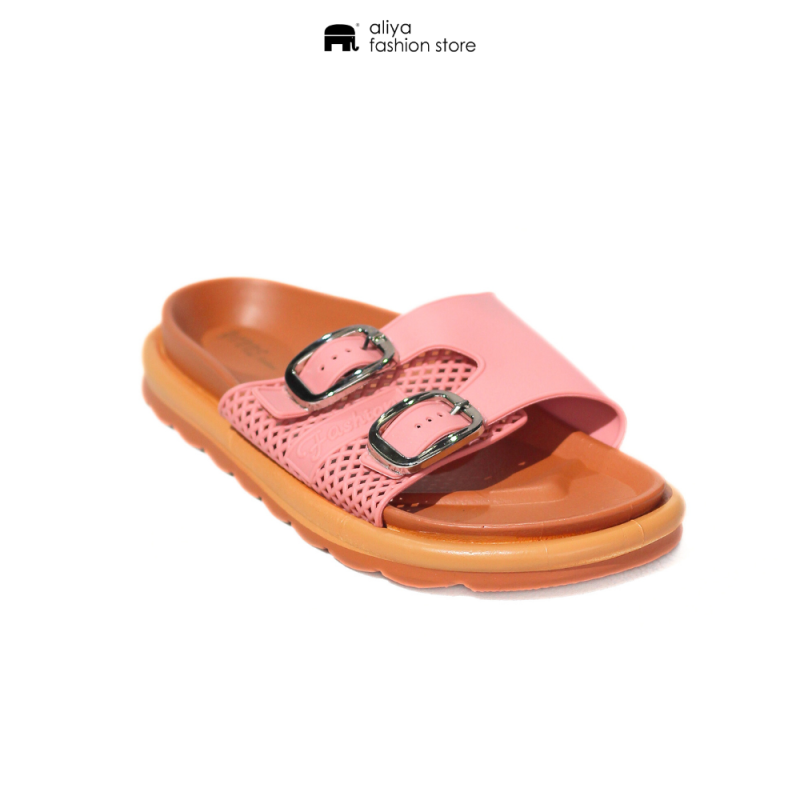 Ladies Casual Sandal 8898