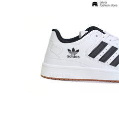 Adidas Forum 84 Low ADV Shoes A01