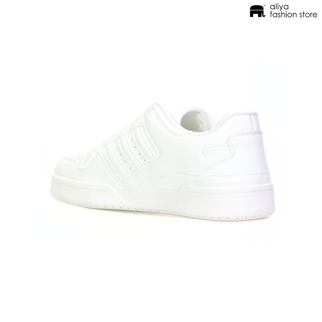 Adidas Forum 84 Low ADV Shoes A01