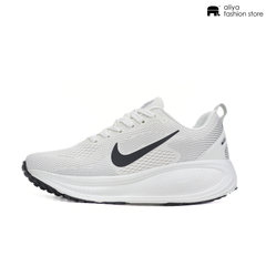 Nike ZoomX Running Shoe A-199M