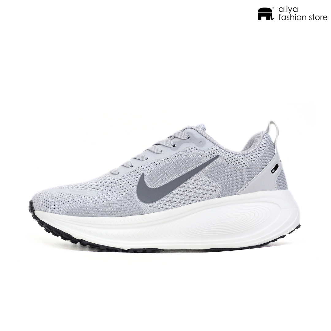 Nike ZoomX Running Shoe A-199M