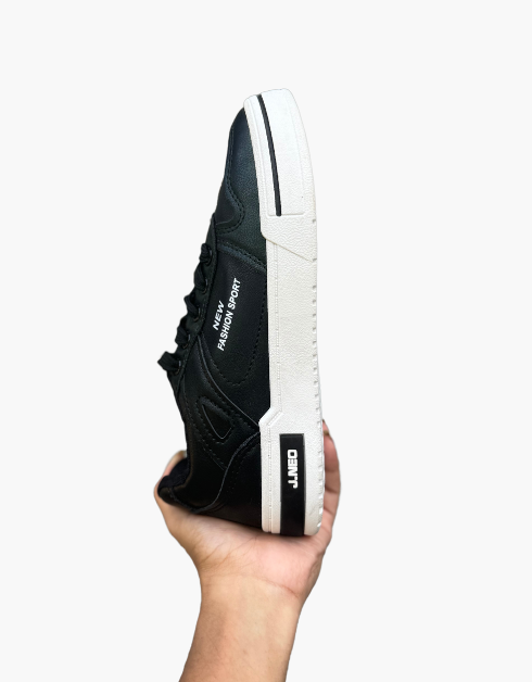 J.NEO Casual Shoe (AB8266)