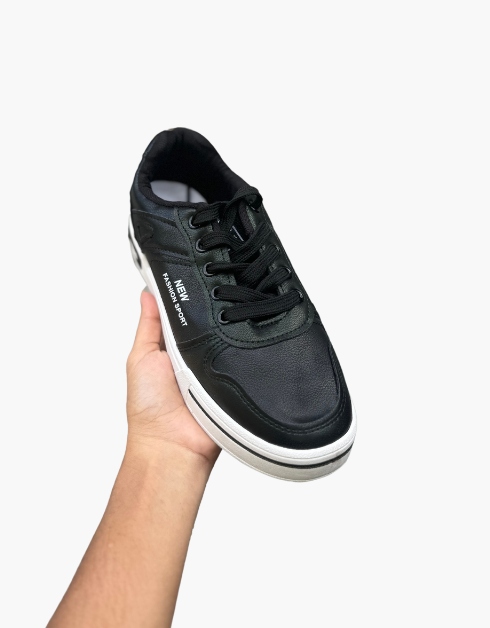 J.NEO Casual Shoe (AB8266)