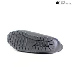 AB Rubber Loafer Shoe 004