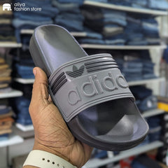 Branded Slide AD2911