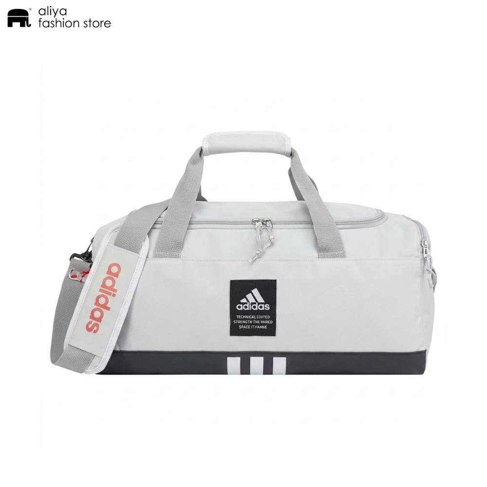 Adidas Duffle Bag ADD5002