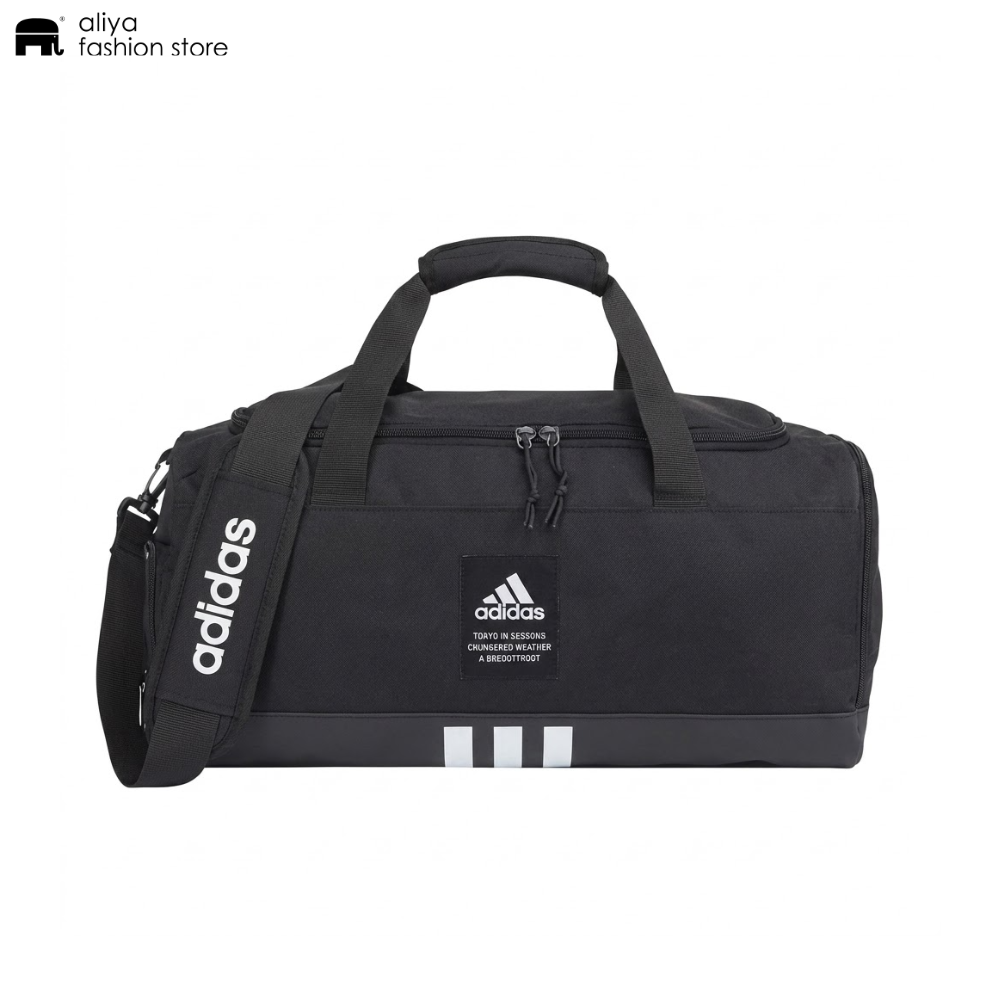 Adidas Duffle Bag ADD5002