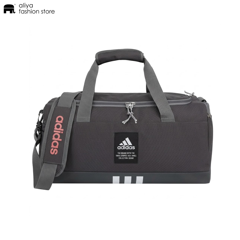 Adidas Duffle Bag ADD5002
