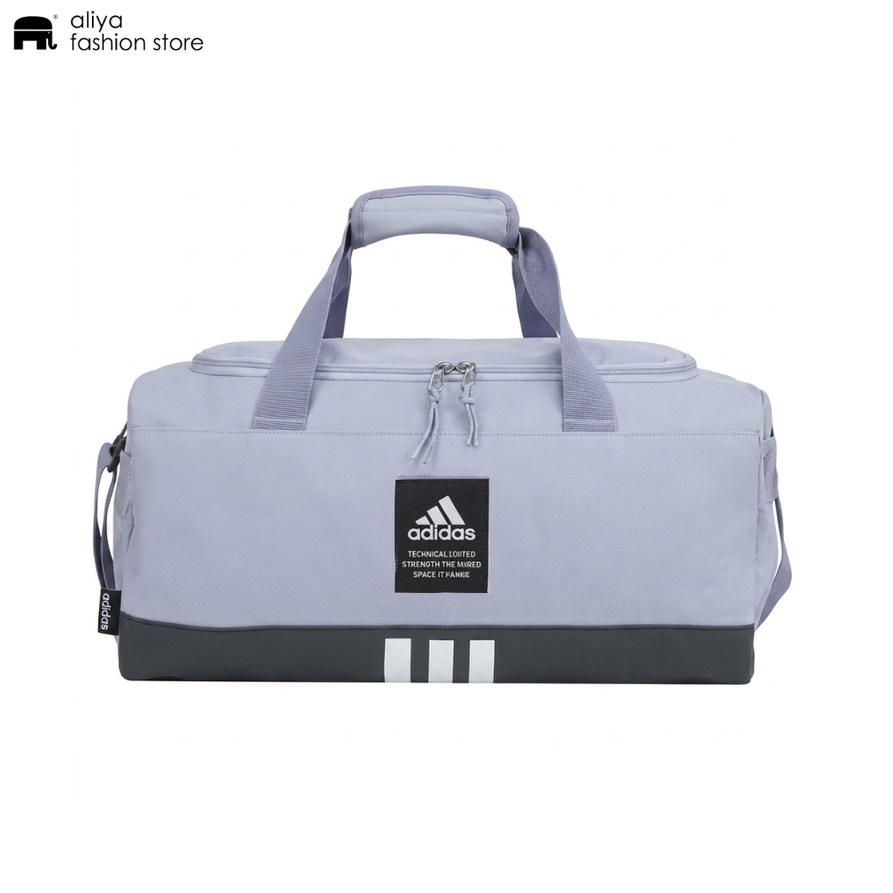 Adidas Duffle Bag ADD5002