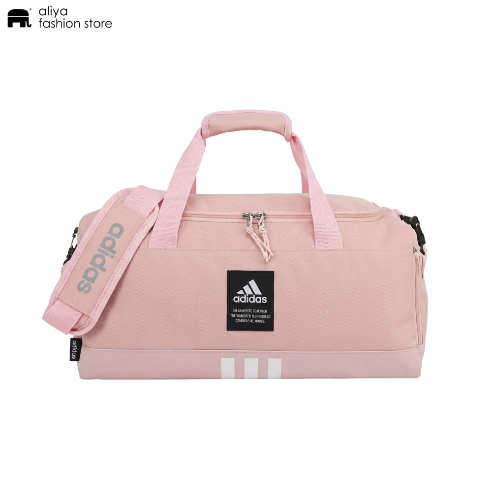 Adidas Duffle Bag ADD5002