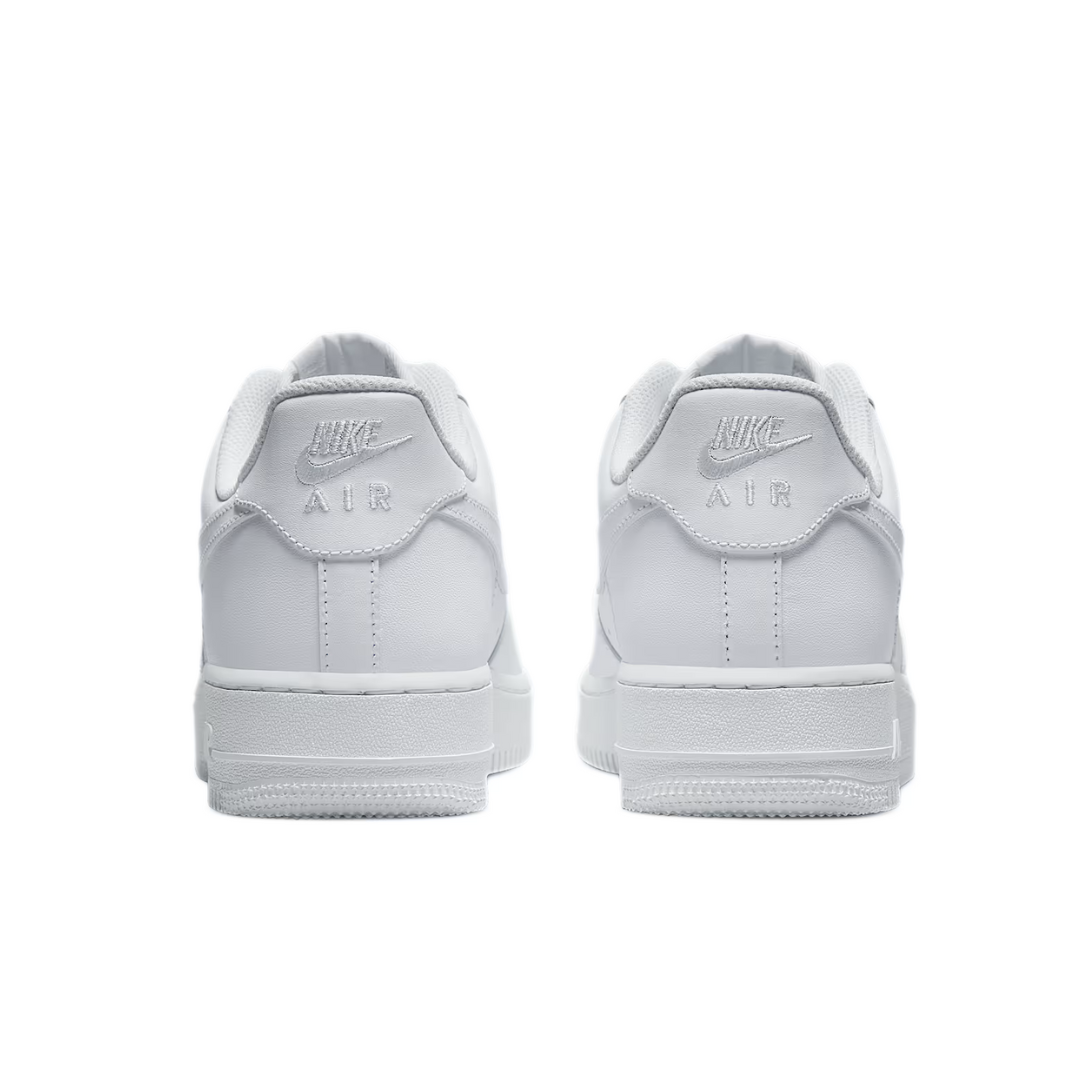 Air Force 1 '07
